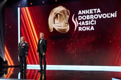 uvod_adhr_2026_045