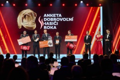 vyber_adhr_2026_002