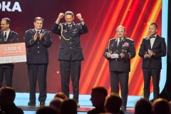vyber_adhr_2026_003