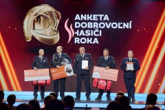 vyber_adhr_2026_004