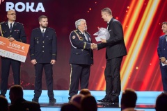 vyber_adhr_2026_006
