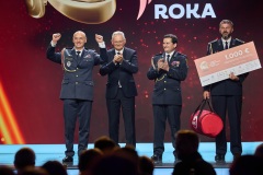 vyber_adhr_2026_007