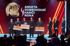 vyber_adhr_2026_010
