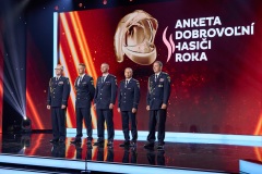 vyber_adhr_2026_017