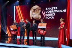 vyber_adhr_2026_018